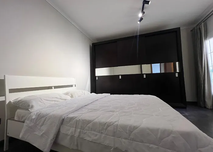 Sunny Elegant 3Br Apartment Near Auc New Cairo